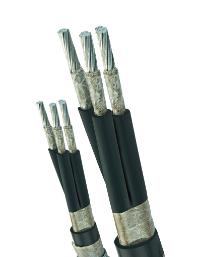 Fire Resistant Cable  Fire Survival Cable & Wire in India - KEI IND