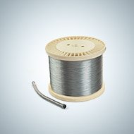 Flexible Electrical Wire: Top Benefits & Features of Flexible Cables – KEI  IND