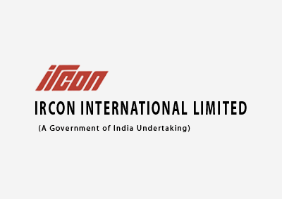 Indian Clients - Karnataka Power Transmission Corporation Limited | KEI IND