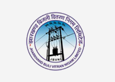 Indian Clients - Jharkhand Bijli Vitran Nigam Limited | KEI IND