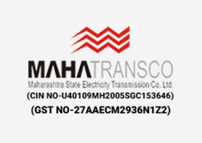 Indian Clients - Maharashtra State Electricity Transmission Company limited | KEI IND