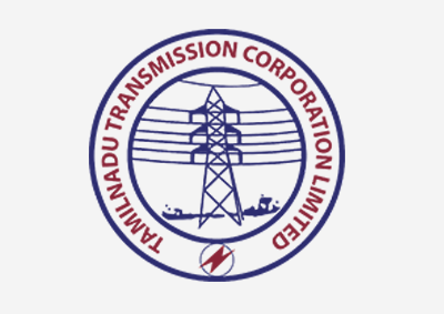 Indian Clients - Tamilnadu Transmission Corporation Limited | KEI IND