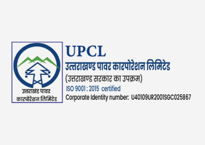 Indian Clients - Uttarakhand Power Corporation Limited | KEI IND